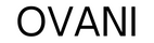 Ovani
